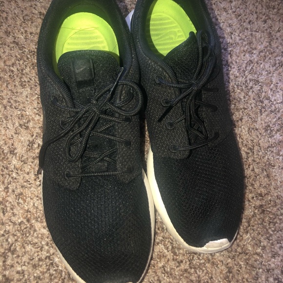 Roches - Picture 3 of 5